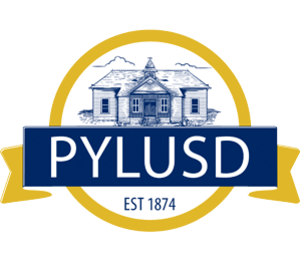 Placentia-Yorba Linda USD Expanded Learning Logo